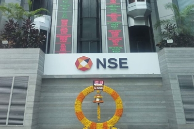 NSE to conduct live trading on May 18 with disaster recovery switch