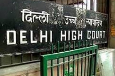 Delhi HC directs EC to decide representation on use of deepfake tech in poll campaigns