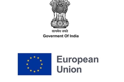India, EU hold 2nd consultations on security and defence