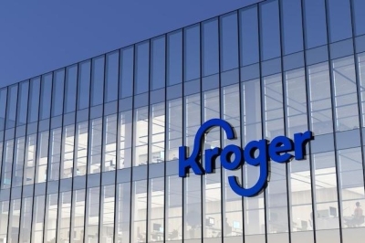 For $25 billion merger, Kroger, Albertsons to sell 166 more stores
