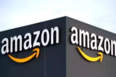US jury: Amazon must pay $525 million in cloud-storage patent case