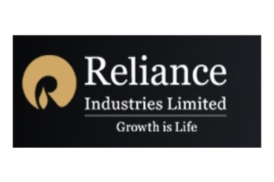 Goldman Sachs forecasts bright prospects for Reliance Industries Limited despite stock rally