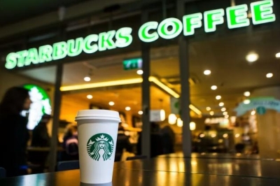 Starbucks experiences ‘disastrous’ Q2 amid global slowdown