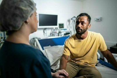 Do implicit bias trainings on race improve health care? Not yet -but incorporating the latest science can help hospitals treat all patients equitably