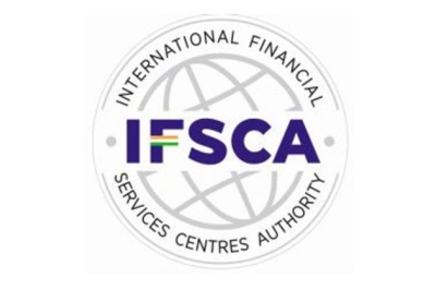 IFSC Authority permits Foreign Portfolio Investors to issue derivative instruments with Indian securities