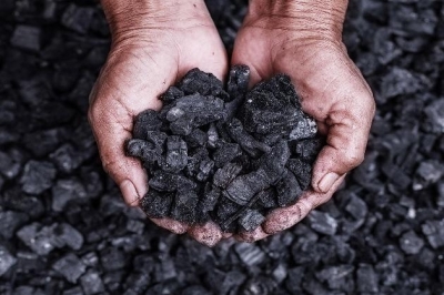 G7 nations to phase out coal by 2035