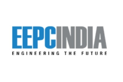 EEPC India Reports: Engineering exports to Russia double to USD 1.22 bn in FY24; Shipments to US dip