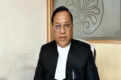 SC Bar Association President writes to PM Modi; requests appointment of sitting judges to tribunals and commissions