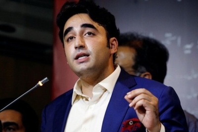 Pakistan: Bilawal Bhutto Zardari forms committee to engage with govt on privatisation