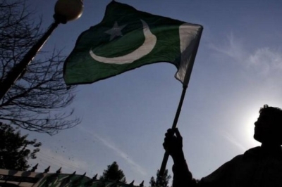 ADB terms political unrest as risk towards economic stabilisation, reforms in Pakistan