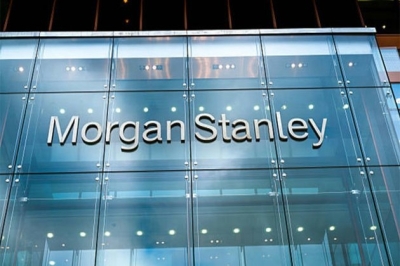 Productivity driven growth fuels optimistic economic outlook for India: Morgan Stanley
