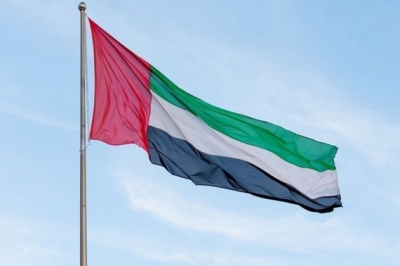Ambassador Lana Nusseibeh ends tenure as Permanent Representative of UAE to UN