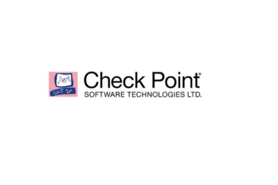 Check Point Software introduces the world’s fastest firewall delivering 20 times better price performance