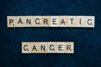 Study shows keto diet could enhance pancreatic cancer therapy