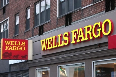 Wells Fargo reports 7% decline in Q1 profit, surpasses forecasts