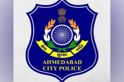Pakistan link detected in Ahmedabad school bomb threat probe