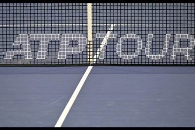 Report: Saudi Arabia’s PIF pitches $1B investment into tennis