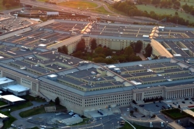 Pentagon reveals $10 billion arms hole due to Ukraine media
