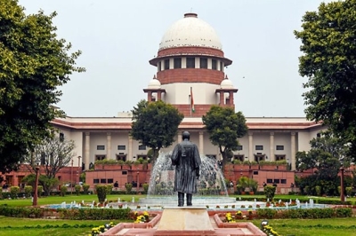SC objects to Allopathic doctors prescribing expensive, unnecessary medicines; says &quot;IMA needs to put it’s house in order&quot;