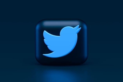 Twitter files lawsuit to stop German social media reporting rule