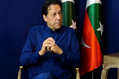 Pakistan Tehreek-e-Insaf continues remorse over alliance with SIC