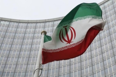 Iran favors &quot;quality&quot; of nuke deal in Vienna talks: FM