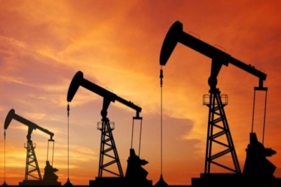 EIA: US leads global oil production for sixth consecutive year