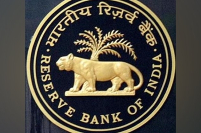 RBI directs banks for greater vigilance on forex trading and report unauthorised trading to ED