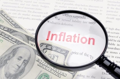 Australia’s inflation rises to 5.2 pct