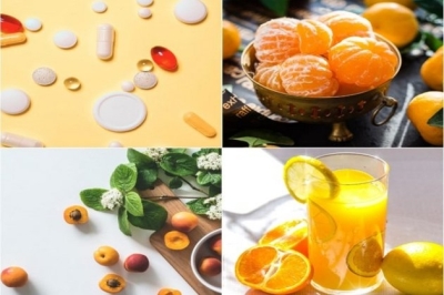 World Cancer Day 2022: Understanding the role of Vitamin D in cancer