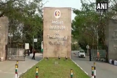 IIT Guwahati completes technology transfer to roll out the first recombinant vaccine for Swine Fever Virus