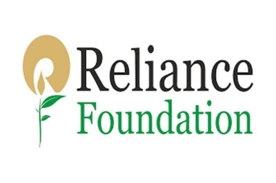 Sir HN Reliance Foundation Hospital appoints Dr Amit Maydeo as Chairman