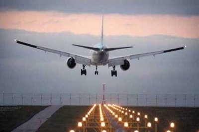 Maintain calm, travel back to India on commercial flights: Indian embassy in Kyiv