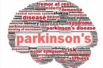 New study finds better treatment for Parkinson’s disease