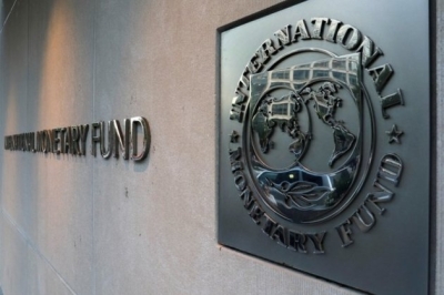 IMF rejects Pakistan’s plan to give relief on electricity bills