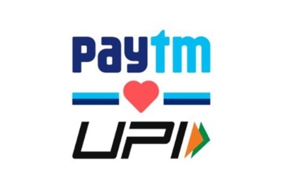 Paytm clarifies status of licensing process amid recent speculations