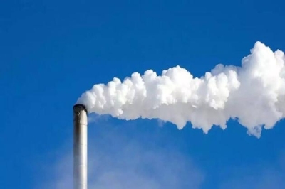 California told to triple emission reduction rate to meet 2030 target