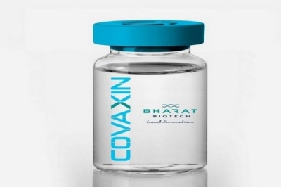 Covaxin to be evaluated as COVID-19 vaccine candidate in US: Bharat Biotech