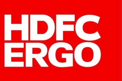 Be internet insured and stay protected from Cyber Frauds with HDFC ERGO Cyber Sachet Insurance