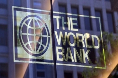 World Bank asks Pakistan govt to make tax reforms, remove exemptions on duties and sales tax