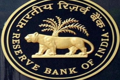 RBI issues master directions for entities operating on electronic trading platforms
