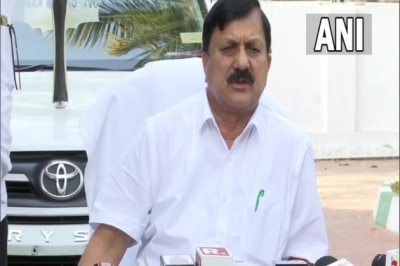 Bajrang Dal activist’s murder: 8 suspects arrested, says Karnataka Home Minister Araga Jnanendra