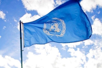 UN agency calls for inclusive tax system to secure SDGs
