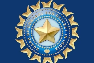 BCCI announces India ‘A’ (Emerging) squad for ACC Emerging Women’s Asia Cup 2023