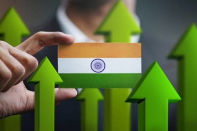 India’s economic growth set to soar by 6.5 pc in 2024: UNCTD