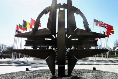 Russia-NATO relations worse than during Cold War Moscow