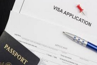 &quot;Security threats have disrupted normal functioning of consulates&quot;: India on suspension of visa service in Canada