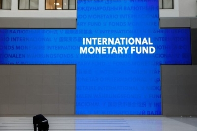 IMF support team arrives in Pakistan to discuss new loan programme