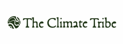 Shamma bint Sultan launches ‘The Climate Tribe’ global platform for climate Action