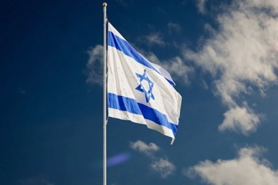 Despite war, Israel ranks 5th in world happiness report